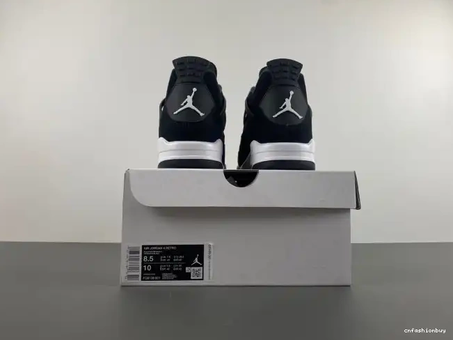 THUNDER